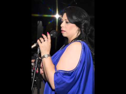 luz marina Gonzalez a santiago voy