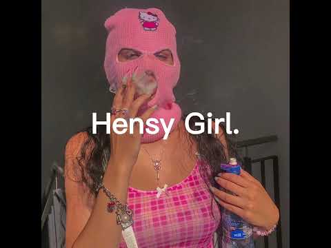 Yaya ft Sniper - Reglementé 2