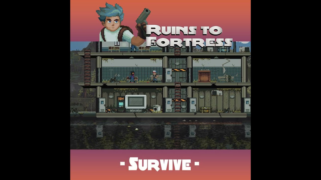 Teaser