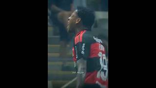 Na Arena? Já sabe quem resolve... 🥶💊