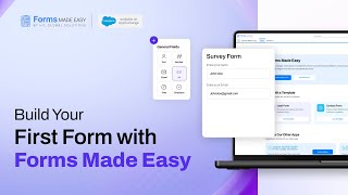 Forms Made Easy Reviews, Cost & Features | GetApp Australia 2026