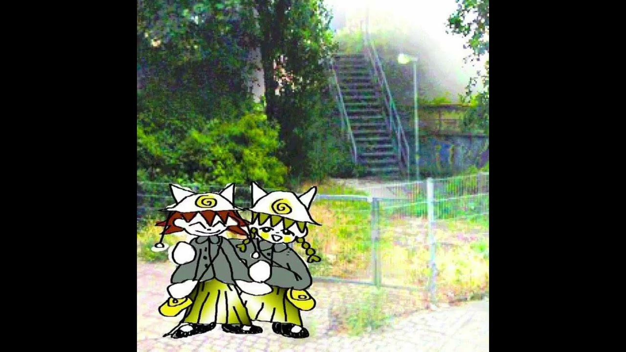 (free) indie pop + indie rock type beat 