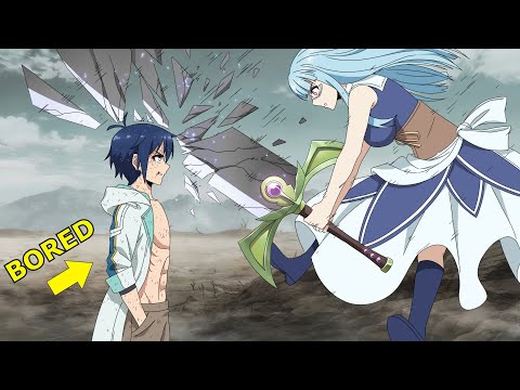 Abandoned by His Guild as Worthless He Unlocks Skills That Humiliate Even the Strongest Warriors