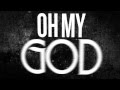 Shreddy Krueger - Violence (Official Lyric Video ...