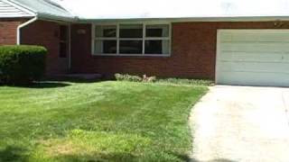 preview picture of video 'Beavercreek Real Estate - Home with Riverside property taxes SOLD by Don & Cyndi Shurts of RE/MAX'