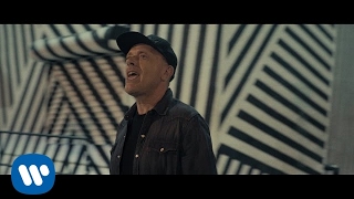 Max Pezzali - Due Anime (Official Video)