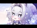 Loving U · Nene (cover) | ICE SHIRAKOI