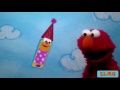 Elmo S World Birthdays Part 1