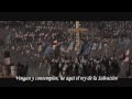 Rob Rock - Conqueror's Hymn Subtitulado en español (Escenas épicas)