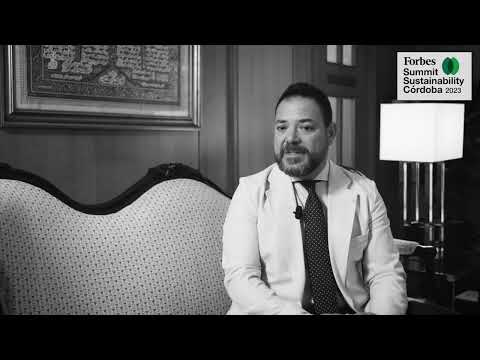 Save the Date - Francisco Ruiz Rodríguez