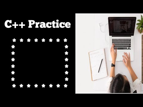 1 C Programming Question Practice Hello World