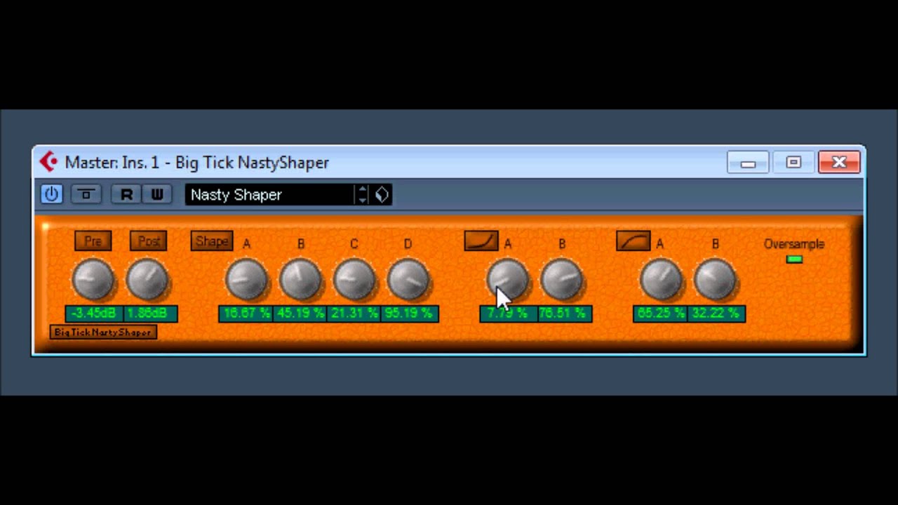 Video 9c644545-f1aa-4f66-aa95-9d571454441a