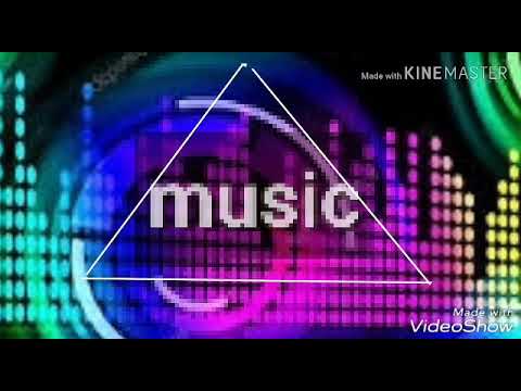 Henrique Lima /part Taina costa (tiro de bala bum bum