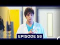Mojza Doctor Episode 58 Urdu Dubbed