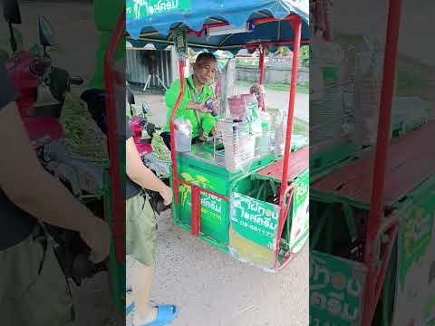 อยากกินไอติม #พอลล่าสายฮา #ลิปซิงค์ #ตลก #viral #funny #comedy #shorts #shortvideo #short #video