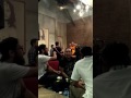 The Keeper The Weekend Rockstars Chris Cornell Cover