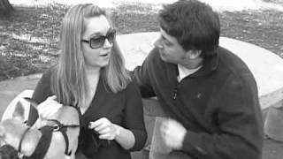 Avenpitch - Don&#39;t Come Cryin&#39; to Me