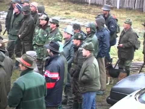 Lovačko udruženje Majevica - Lopare 2