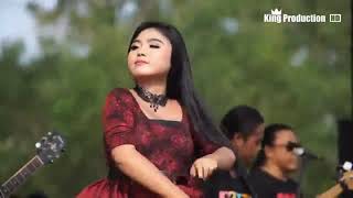 Download lagu Egois Rere Amora MONATA mp3 Download lagu Egois Rere Amora MONATA mp3