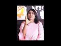 26 September 2023 Day 4 Swathi Naidu