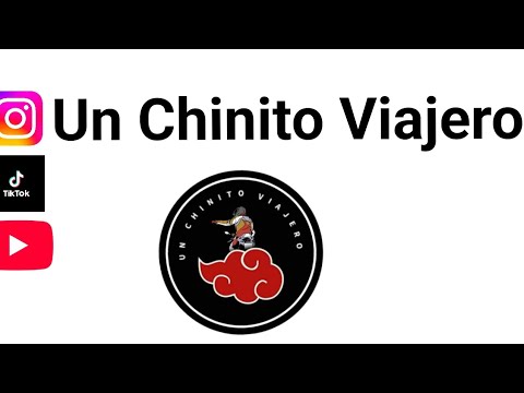Río Negro capitulo 1- Rio Colorado a Conesa 😱🥲 caída, atascado en la arena y charla mientras cocino 