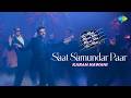 Saat Samundar Paar Karan Nawani Version TMMTMTTM Kartik Aaryan Ananya Panday Quick Style