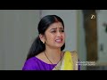 DHEERGA SUMANGALI BHAVA | EP - 153 | Webisode | Oct 1 2025 | Zee Telugu - Video