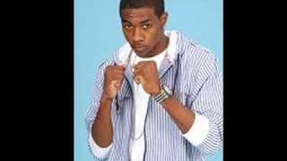 **NEW** Sammie - One Way Street (snippet)