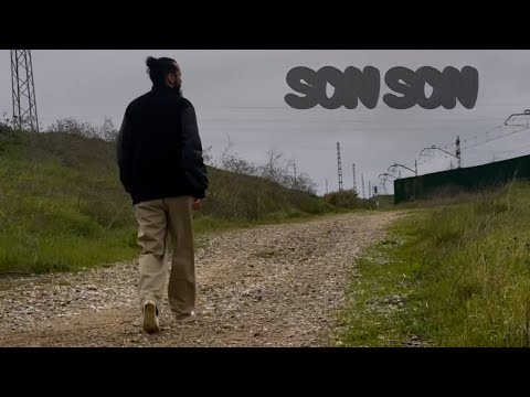 SON SON - SanRomán