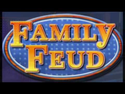 Mazzi & S.O.U.L. Purpose  "Sudden Death"