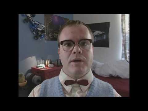 Svínasúpan- 16 Ára