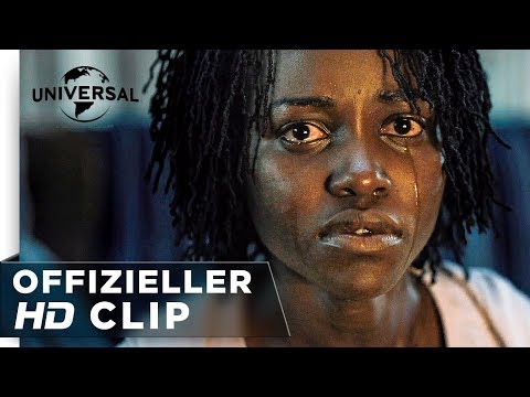 Wir - Jetzt im Kino