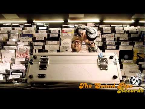 Hai Ni Hai - Taj-E feat: Meet Malkit | Latest Punjabi Songs 2015 | The Sound Pipe Records