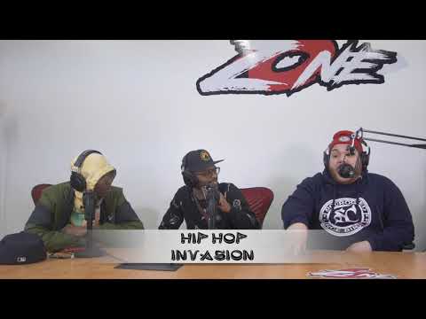 FACE OFF - YOUNG L vs FATAL CASHFLO