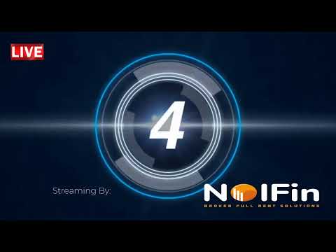 URANIAFLASH by GI GROUP | MATTEO FRANCO