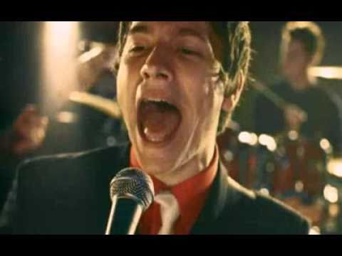 Bringing Back Those Memories - Mark Joseph