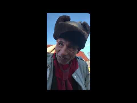 Dezső újra hozza a formáját