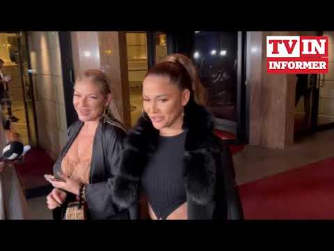 Vanja Mijatović priprema venčanje ali neće poštovati tradiciju, evo čega neće biti