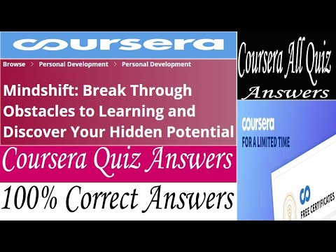 Essentials of Global Health Coursera Quiz Answers Week 1 5 All Quiz Answers