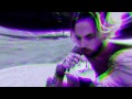 UICIDEBOY GLOSS OF BLOOD SLOWED