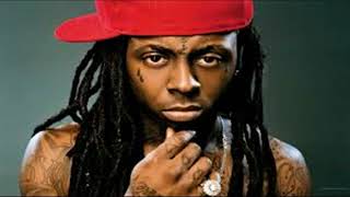 Lil Wayne   First Class Ft Hoody Baby  Officail AUDIO