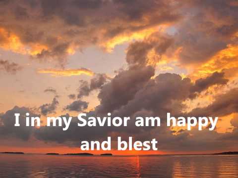 Thumbnail for Blessed Assurance video