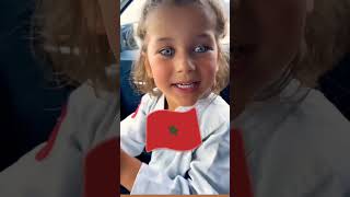 انا شفتك هادي سيمانة قلبي تكتك