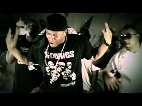 The Teamsterz- "Heavy" (Produced By J. Quest)