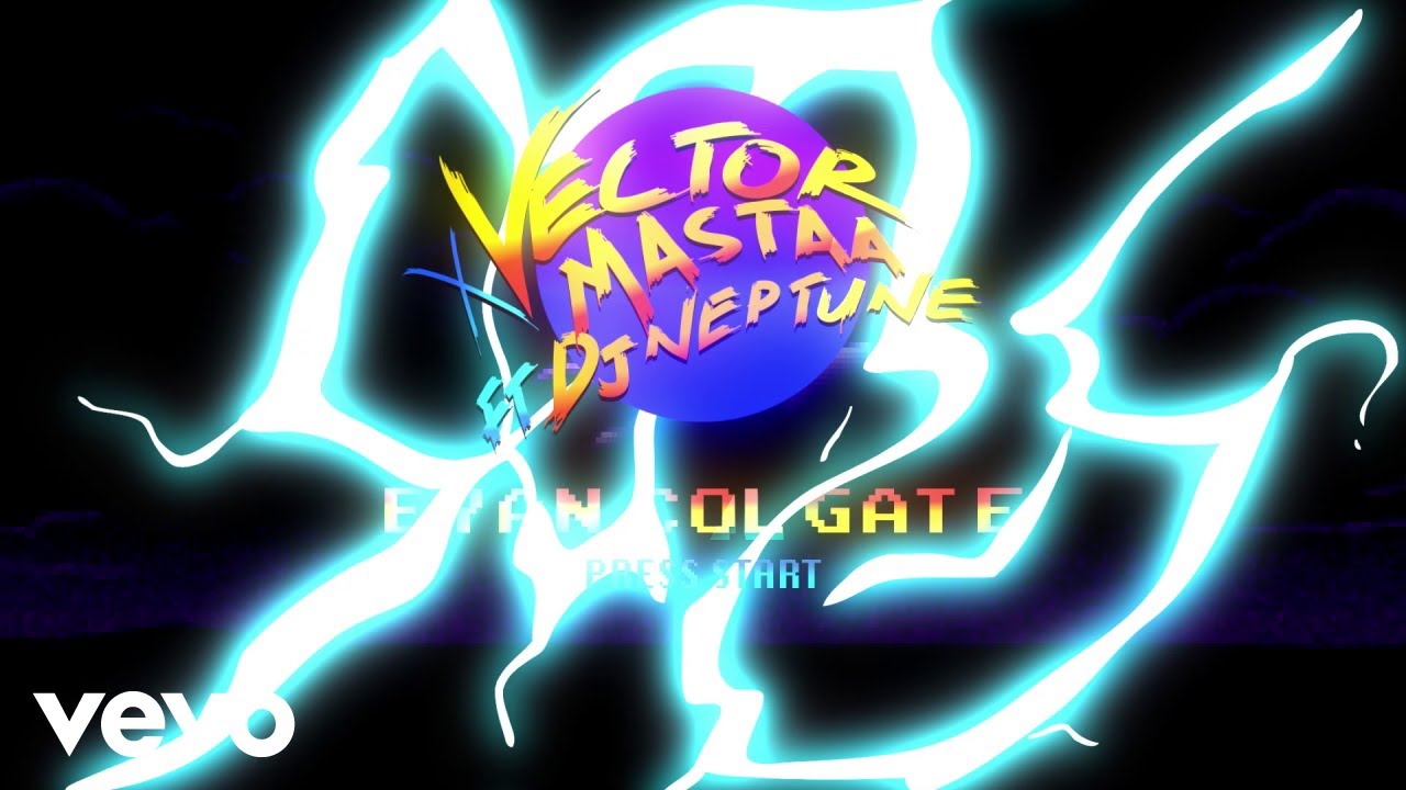 YouTube video thumbnail - Click to play