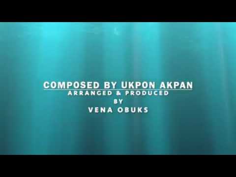 BCS Hymn 235 with Orchestral Arrangement