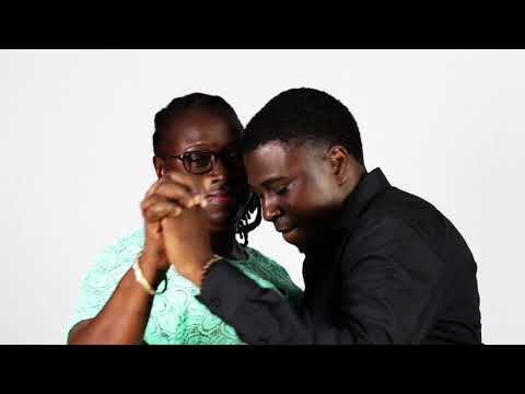 THE LOVE MESSENGERS FT NAOMI(KALE K) & OG BRASSBAND(2017)- ZOMAAR