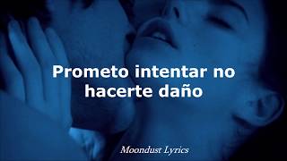 Cafe Tacvba - Quiero ver || Letra