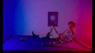 EURINGER - &quot;What A Fool Believes&quot; [Official Music Video]