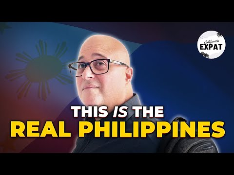 They Told Me BGC Isn’t the Real Philippines — Here’s Why They’re Wrong